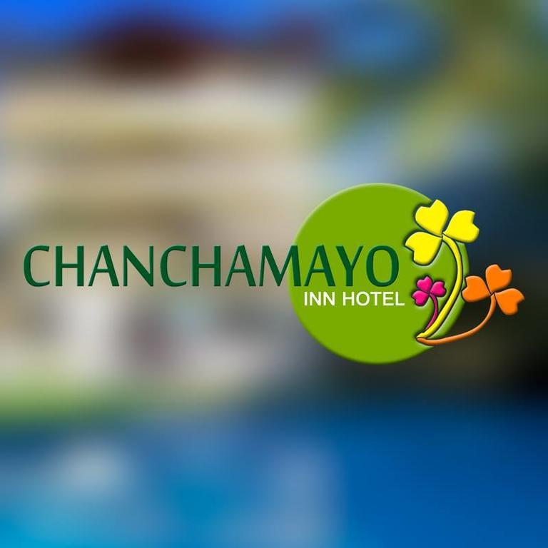 Chanchamayo Inn Hotel La Merced (Chanchamayo) Exterior foto